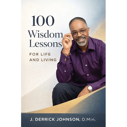 100 Wisdom Lessons for Life and Living - Paperback - iShook Books