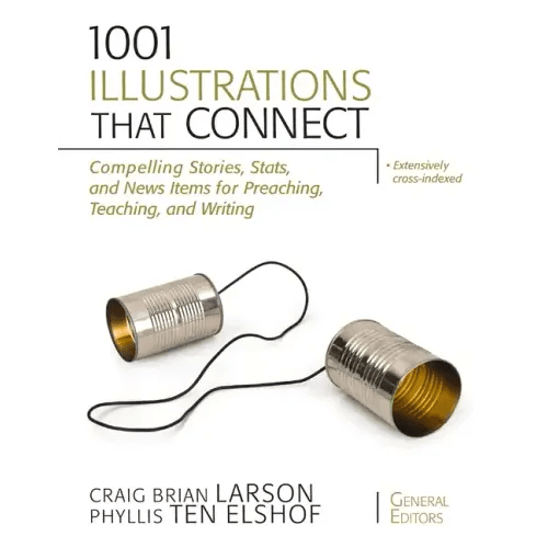 1001 Illustrations That Connect Softcover [With CDROM] - Paperback - iShook Books