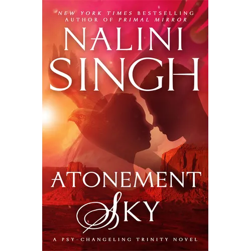 Atonement Sky
