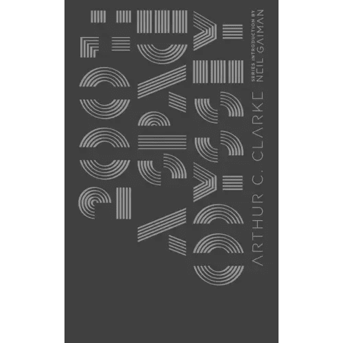 2001: A Space Odyssey - Hardcover - iShook Books