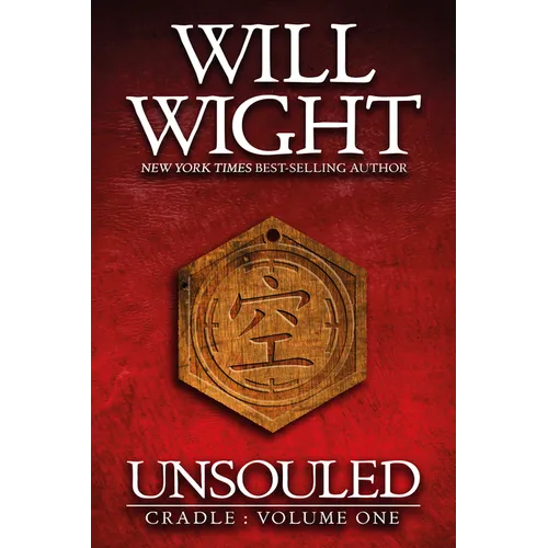 Unsouled
