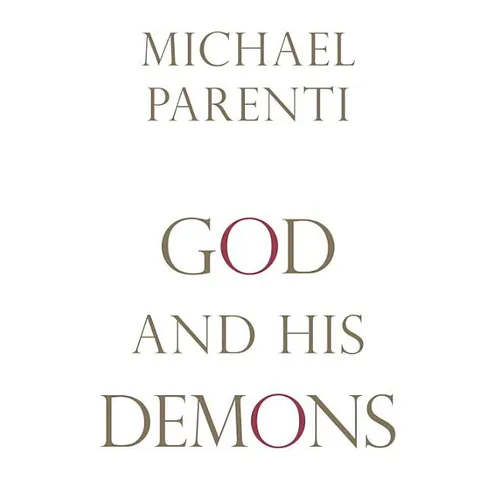 God and His Demons