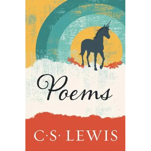 Poems