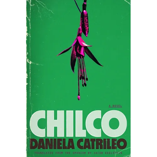 Chilco