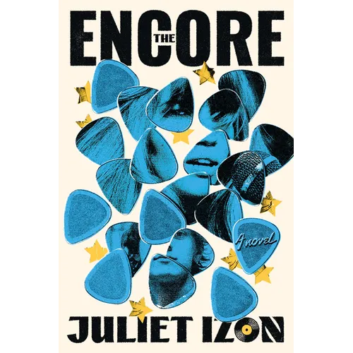 The Encore