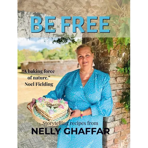 Be Free