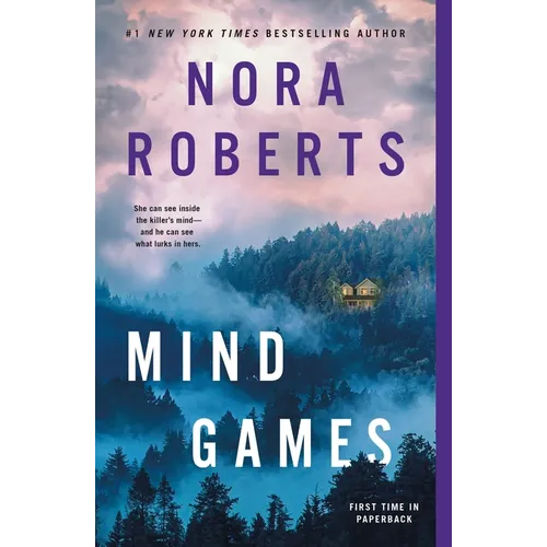 Mind Games