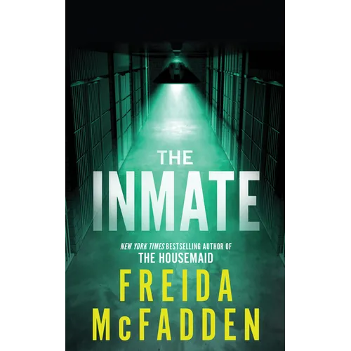 The Inmate