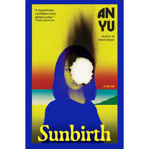 Sunbirth