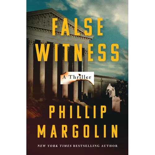 False Witness