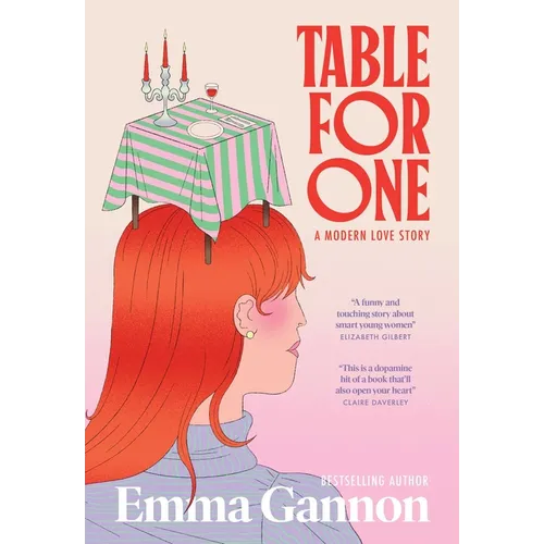 Table for One