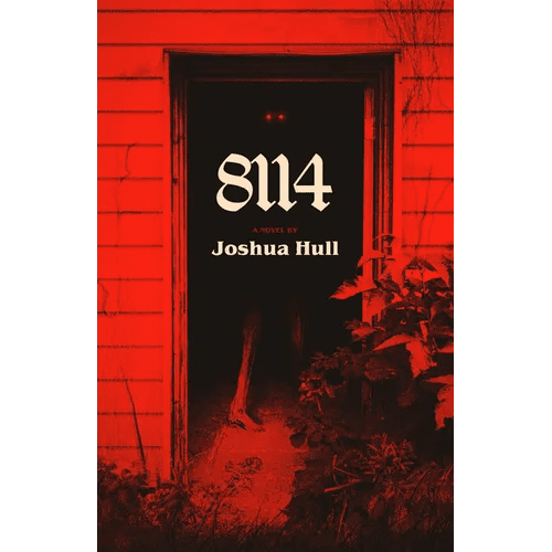 8114 - Paperback - iShook Books