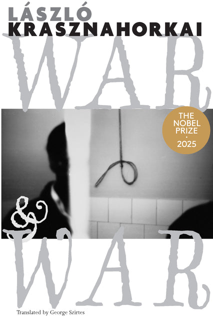 War & War