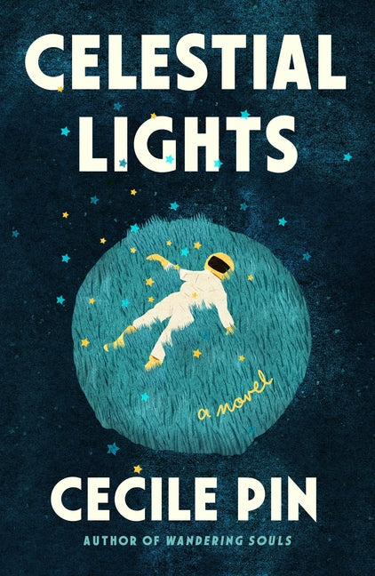 Celestial Lights