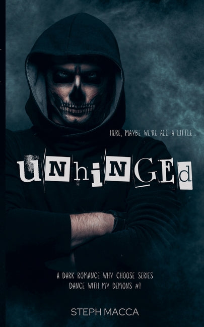 Unhinged