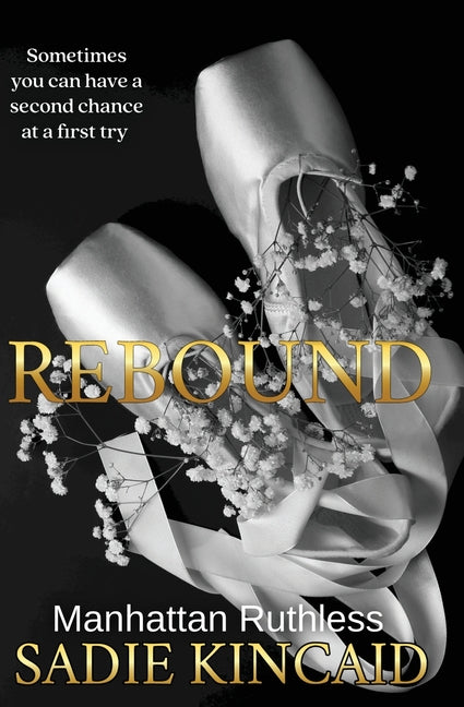 Rebound