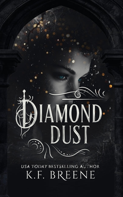 Diamond Dust