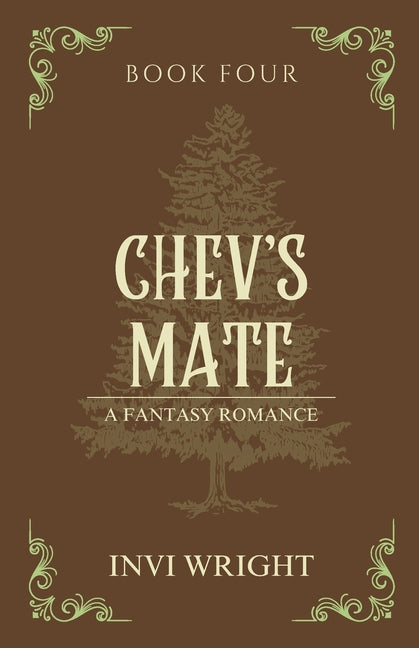 Chev's Mate