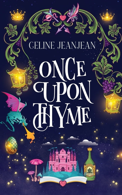 Once-Upon-Thyme