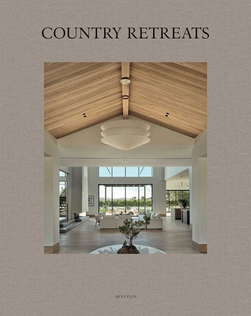 Country Retreats