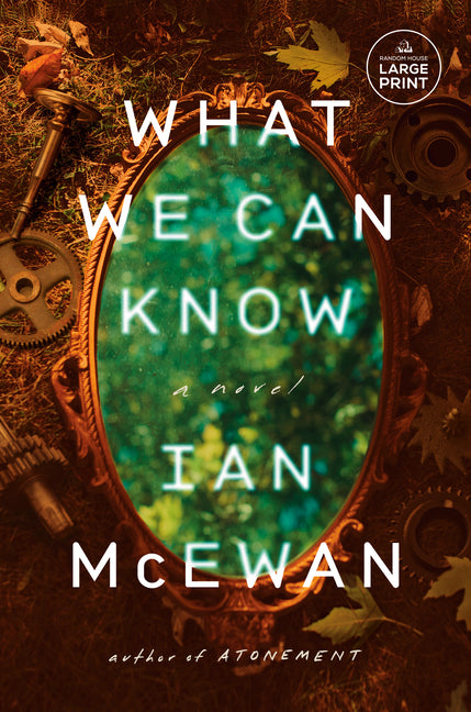 What We Can Know