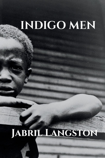 Indigo Men