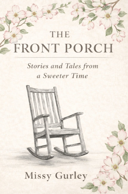 The Front Porch