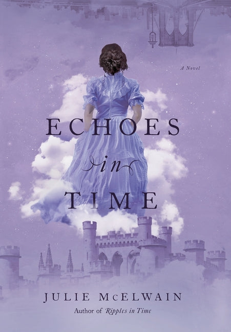 Echoes in Time