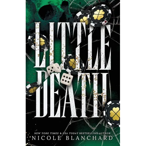 Little Death