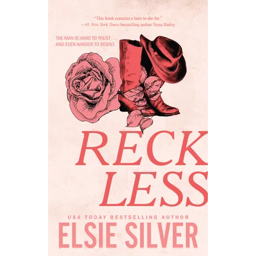 Reckless