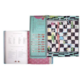 Alice's Adventures in Wonderland (Minalima Edition): (Illustrated with Interactive Elements)