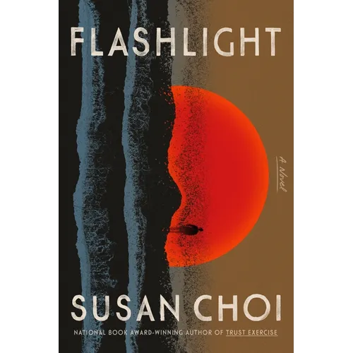 Flashlight
