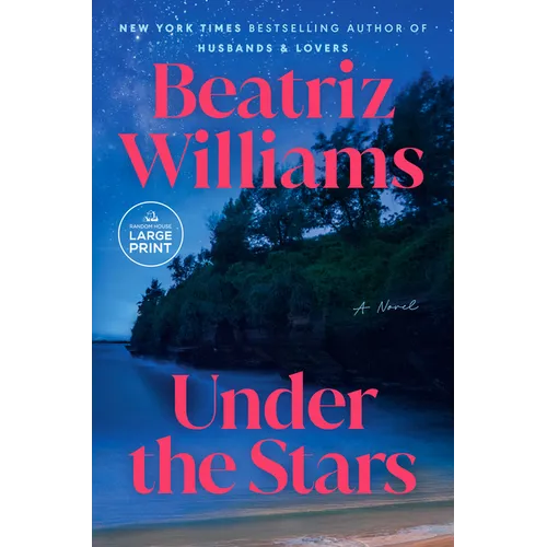Under the Stars