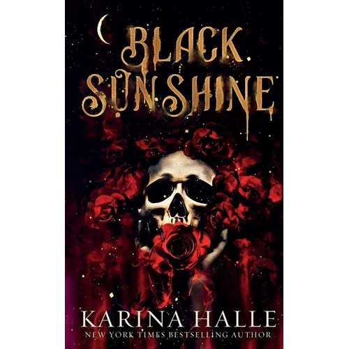 Black Sunshine
