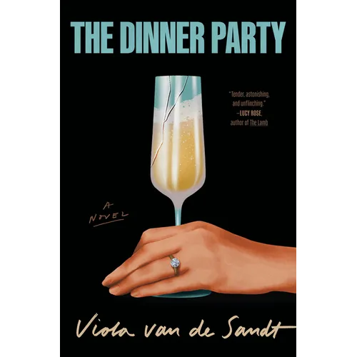 The Dinner Party