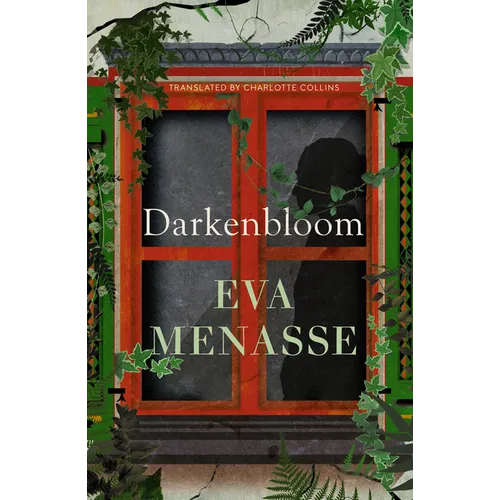 Darkenbloom