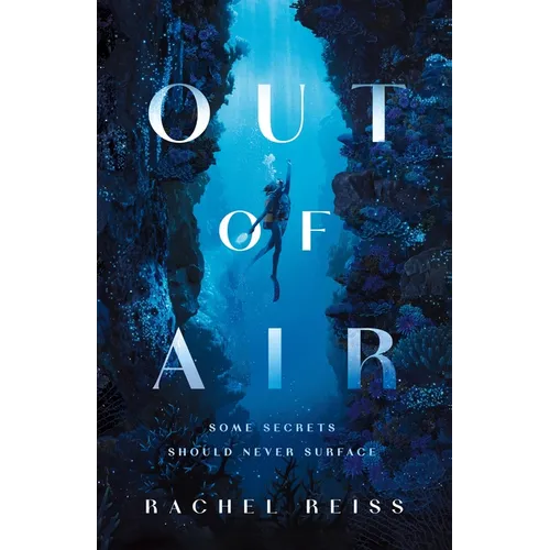 Out of Air