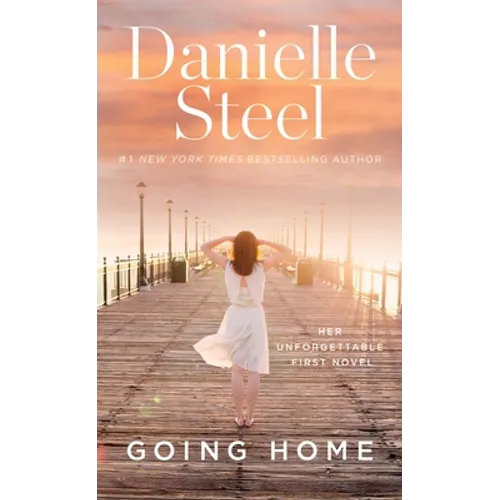 Going Home