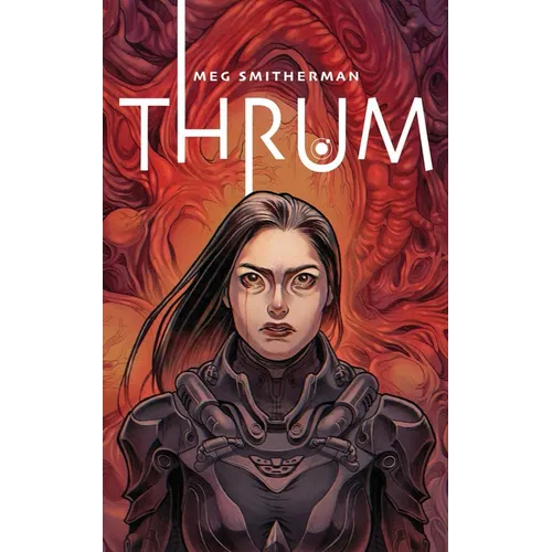 Thrum
