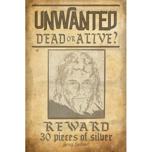 Unwanted: Dead or Alive?