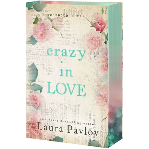 Crazy in Love