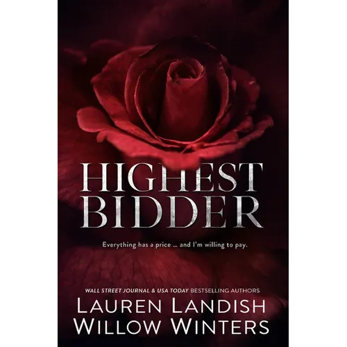 Highest Bidder Collection