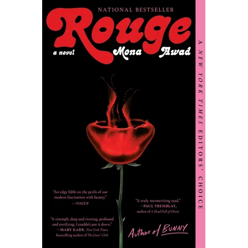 Rouge