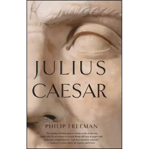 Julius Caesar