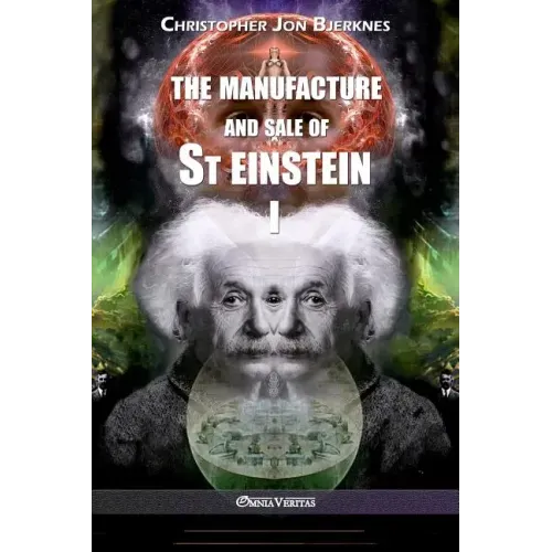 The manufacture and sale of St Einstein - I