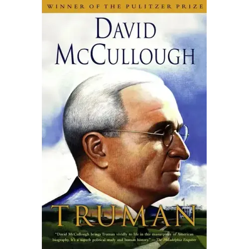 Truman