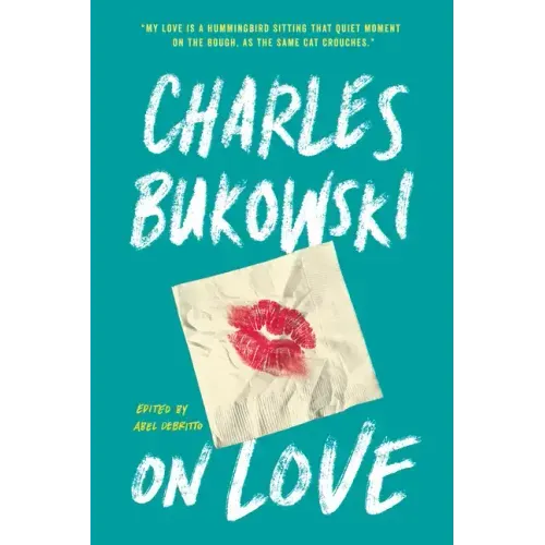 On Love