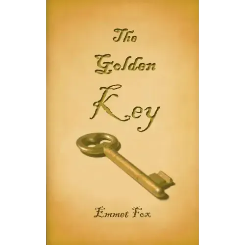 The Golden Key