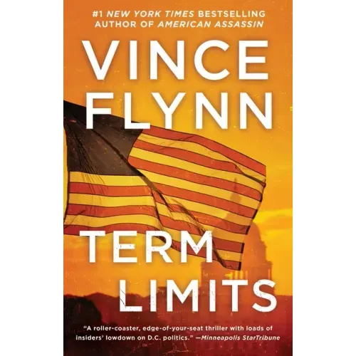 Term Limits