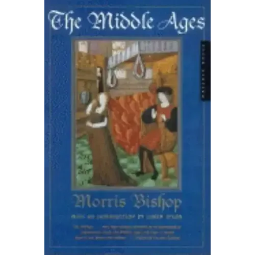 The Middle Ages